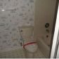 3701 Red Bud Ct, Waldorf, MD 20602 ID:15952984