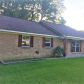 217 Bruin St, Pearl, MS 39208 ID:15952995