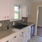 217 Bruin St, Pearl, MS 39208 ID:15953001