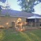 217 Bruin St, Pearl, MS 39208 ID:15953002