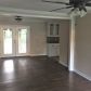 217 Bruin St, Pearl, MS 39208 ID:15953004