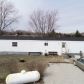 3160 320TH ST, Crawfordsville, IA 52621 ID:15953011