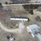 3160 320TH ST, Crawfordsville, IA 52621 ID:15953012