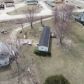 3160 320TH ST, Crawfordsville, IA 52621 ID:15953013