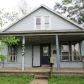 202 Cooper St, Pekin, IL 61554 ID:15949643