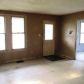 202 Cooper St, Pekin, IL 61554 ID:15949644