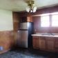 202 Cooper St, Pekin, IL 61554 ID:15949645