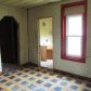 202 Cooper St, Pekin, IL 61554 ID:15949647