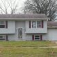 1312 E Capitol Ave, Springfield, IL 62703 ID:15949649