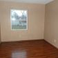 1312 E Capitol Ave, Springfield, IL 62703 ID:15949653