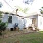 1602 Tillman Ave, Brunswick, GA 31520 ID:15949700