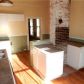 1602 Tillman Ave, Brunswick, GA 31520 ID:15949699