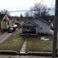 1411 E JEFFERSON ST, Des Moines, IA 50316 ID:15953024