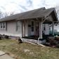 1411 E JEFFERSON ST, Des Moines, IA 50316 ID:15953025