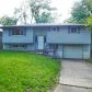 5000 N Crystal Ave, Kansas City, MO 64119 ID:15953031