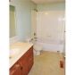 5000 N Crystal Ave, Kansas City, MO 64119 ID:15953035