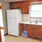 5000 N Crystal Ave, Kansas City, MO 64119 ID:15953039