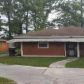 1932 STALEY AVE, Savannah, GA 31405 ID:15953041