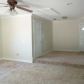 245 Peregrine Ct, Jacksonville, FL 32225 ID:15949816