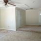 245 Peregrine Ct, Jacksonville, FL 32225 ID:15949816