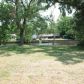 245 Peregrine Ct, Jacksonville, FL 32225 ID:15949817