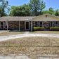 2342 Firestone Rd, Jacksonville, FL 32210 ID:15949818