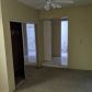 2342 Firestone Rd, Jacksonville, FL 32210 ID:15949822