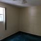 2342 Firestone Rd, Jacksonville, FL 32210 ID:15949823