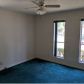 2342 Firestone Rd, Jacksonville, FL 32210 ID:15949824