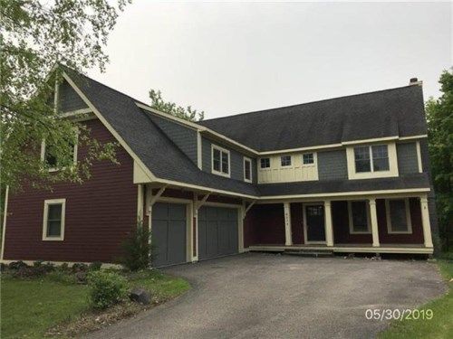 6575 WILLOW COURT, Mound, MN 55364