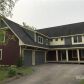 6575 WILLOW COURT, Mound, MN 55364 ID:15953056