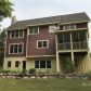 6575 WILLOW COURT, Mound, MN 55364 ID:15953057