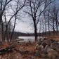 6575 WILLOW COURT, Mound, MN 55364 ID:15953058
