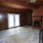 1212 Louanna Ln, Altus, OK 73521 ID:15954396