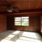 1212 Louanna Ln, Altus, OK 73521 ID:15954400