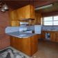 1212 Louanna Ln, Altus, OK 73521 ID:15954397