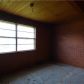 1212 Louanna Ln, Altus, OK 73521 ID:15954399