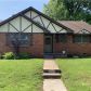 2220 W 45th St, Tulsa, OK 74107 ID:15953069