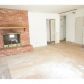 2220 W 45th St, Tulsa, OK 74107 ID:15953070