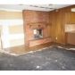 2220 W 45th St, Tulsa, OK 74107 ID:15953072