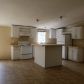 4601 Wellborn Woods Dr, Eight Mile, AL 36613 ID:15950179
