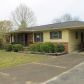 402 William St SW, Decatur, AL 35601 ID:15950194