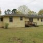 402 William St SW, Decatur, AL 35601 ID:15950200