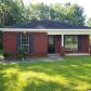 2651 Wealthy St, Mobile, AL 36617 ID:15950225