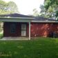 2651 Wealthy St, Mobile, AL 36617 ID:15950226