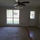 2651 Wealthy St, Mobile, AL 36617 ID:15950227