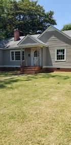 219 Sanford Rd, Andalusia, AL 36420