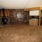 6284 Oro-Bangor Hwy, Oroville, CA 95966 ID:15950301