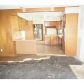 2220 W 45th St, Tulsa, OK 74107 ID:15953073