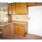 2220 W 45th St, Tulsa, OK 74107 ID:15953074